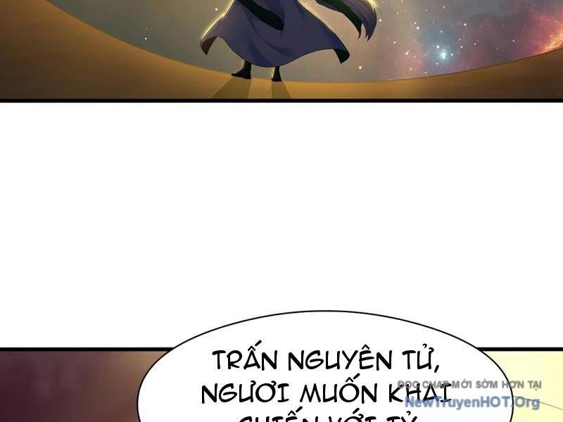 Trang 117