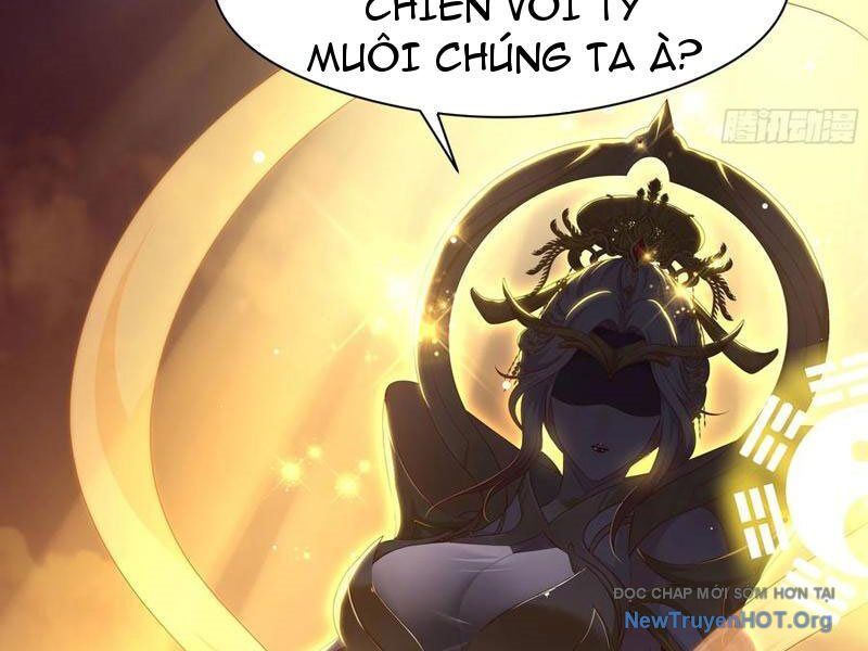 Trang 118
