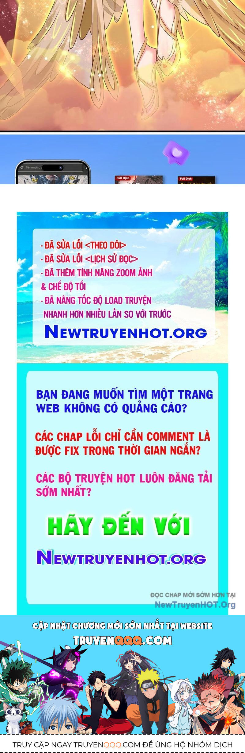 Trang 121