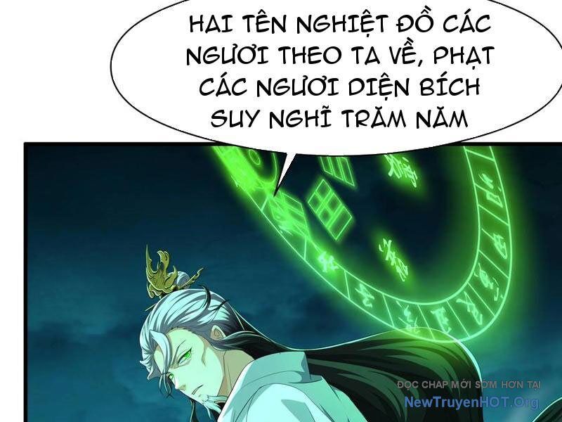 Trang 72