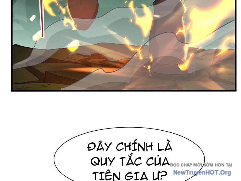Trang 83