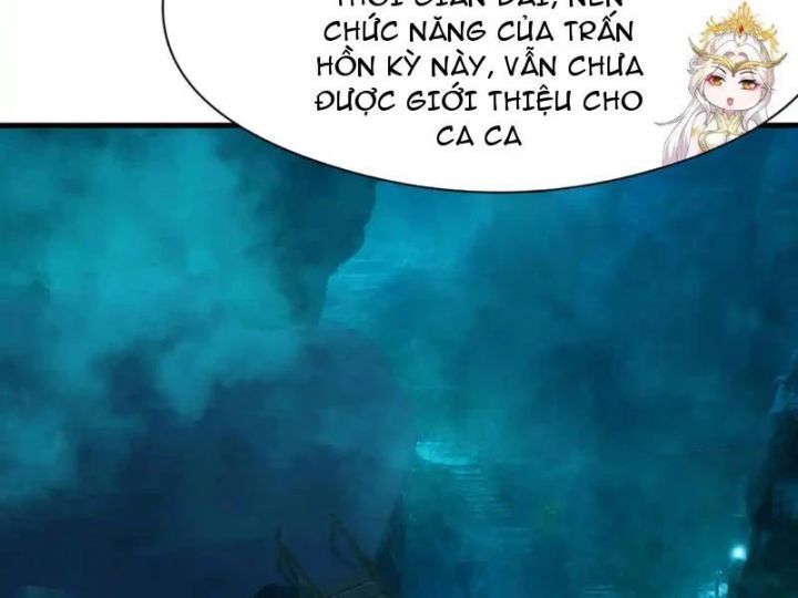 Trang 108