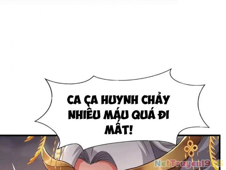 Trang 90