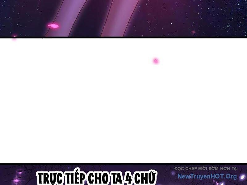Trang 122