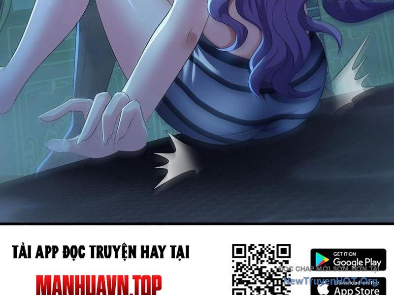 Trang 60
