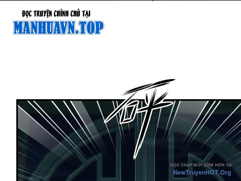 Trang 92