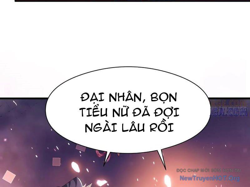 Trang 98