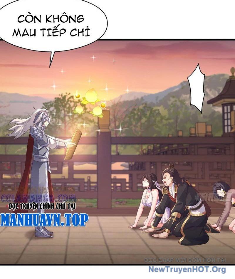 Trang 33