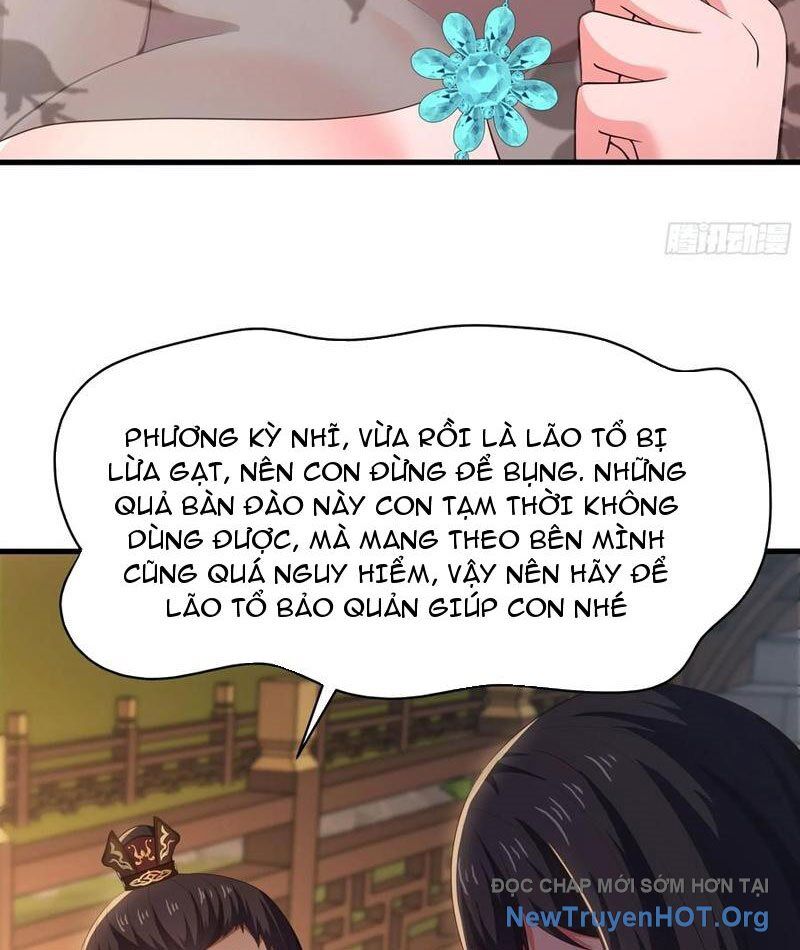 Trang 46