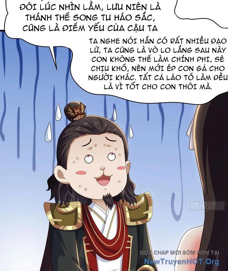 Trang 50