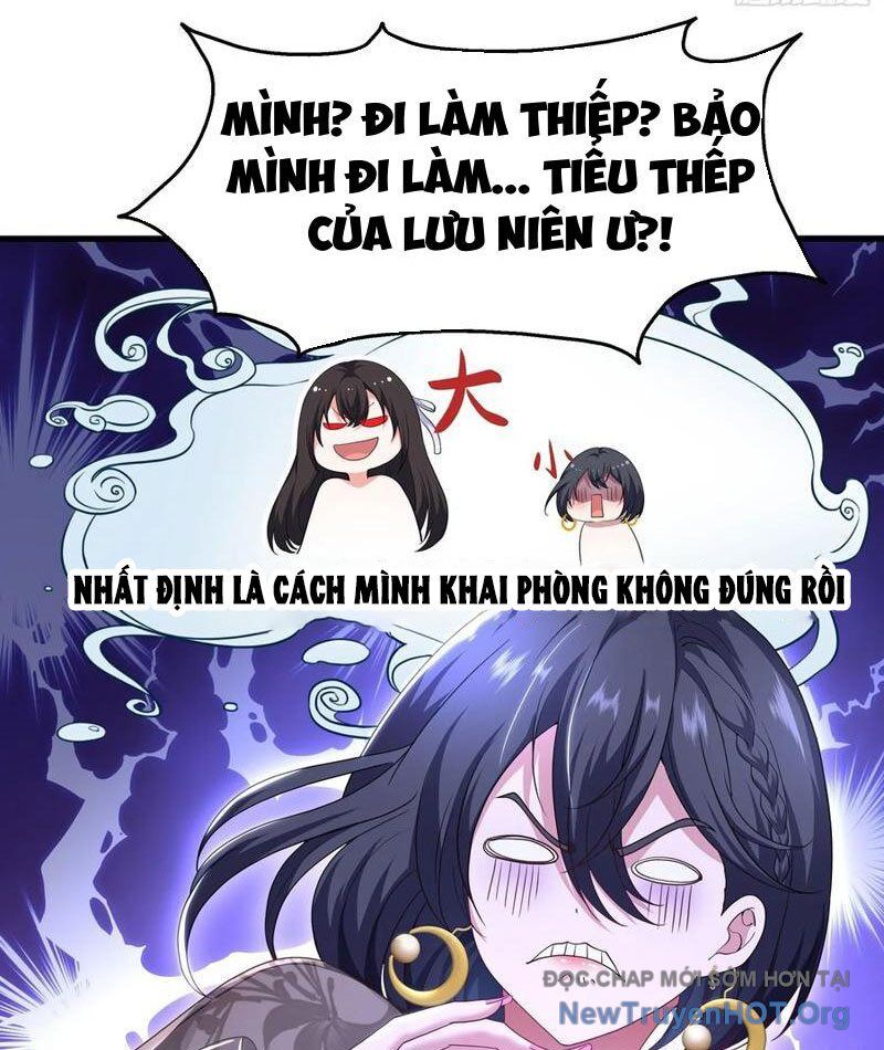 Trang 53