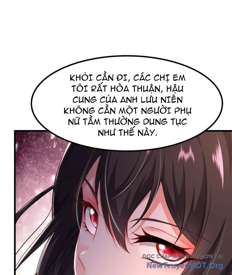 Trang 55