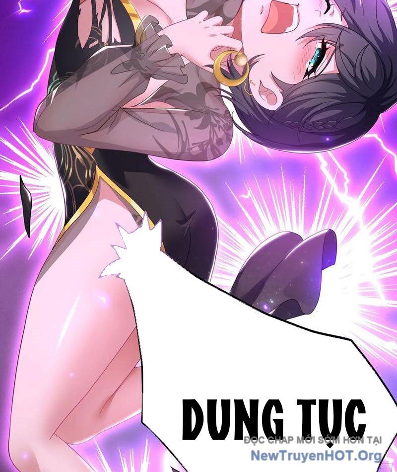 Trang 57