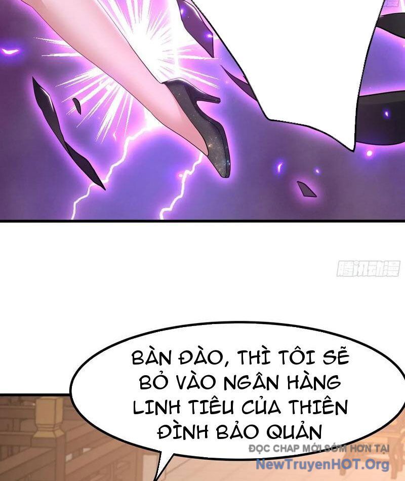 Trang 58