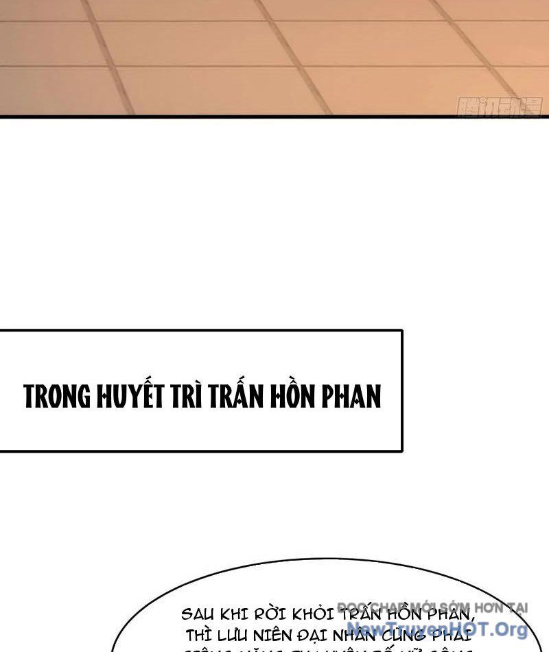 Trang 62