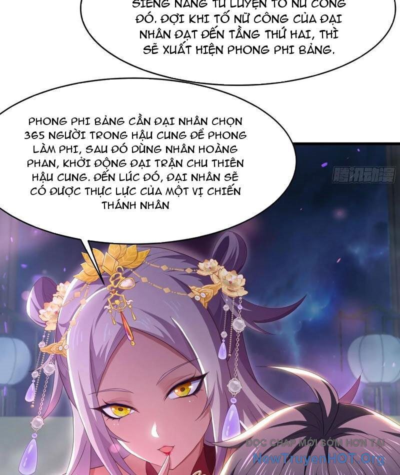 Trang 63