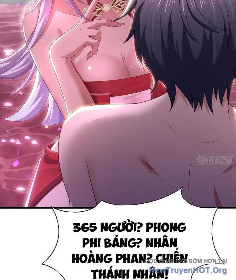 Trang 64