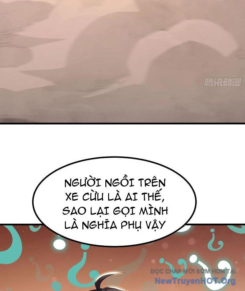 Trang 72