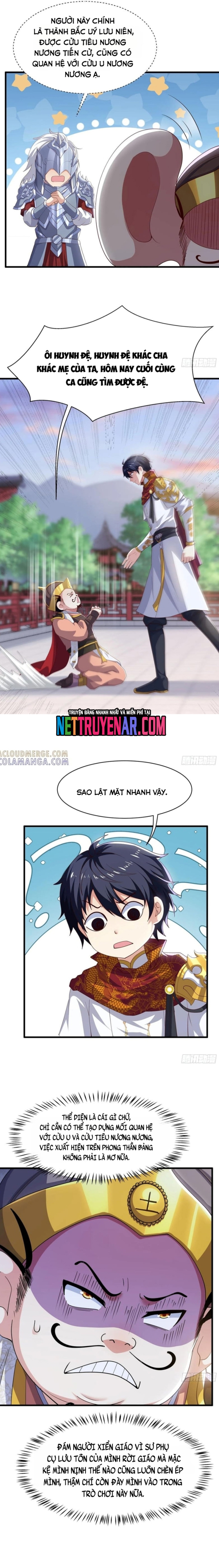 Trang 3