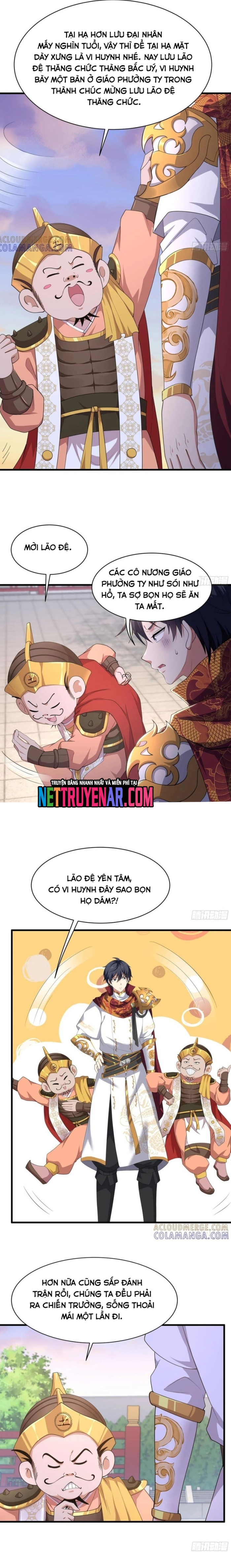 Trang 6