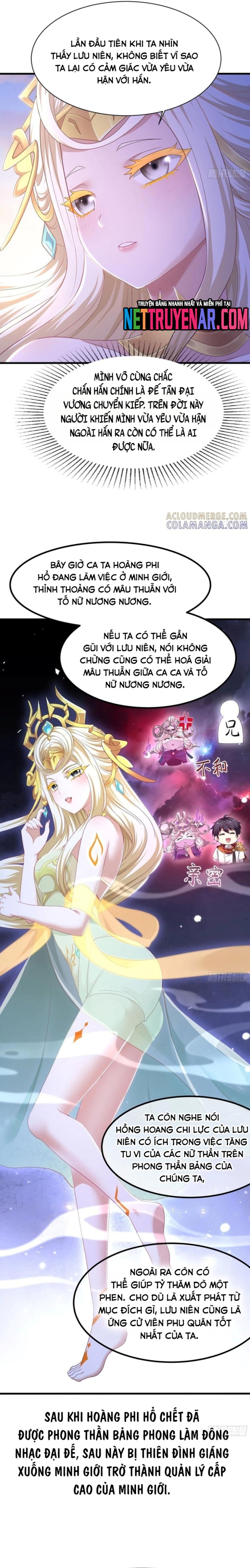 Trang 9