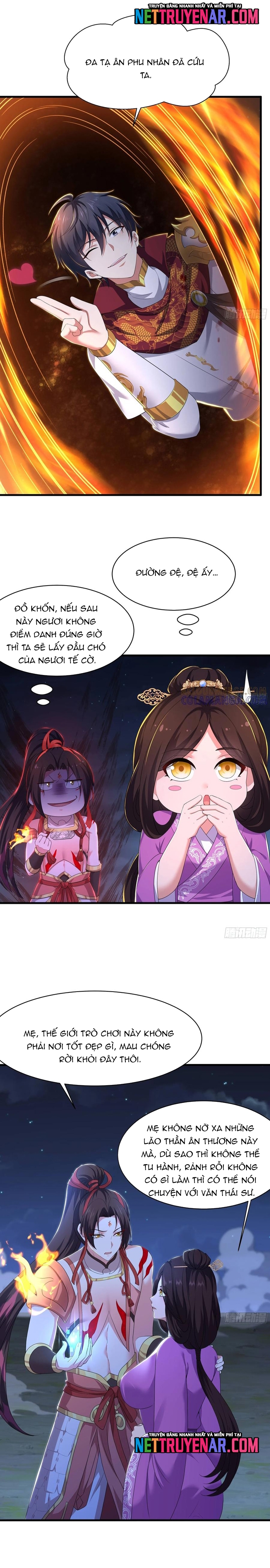Trang 10
