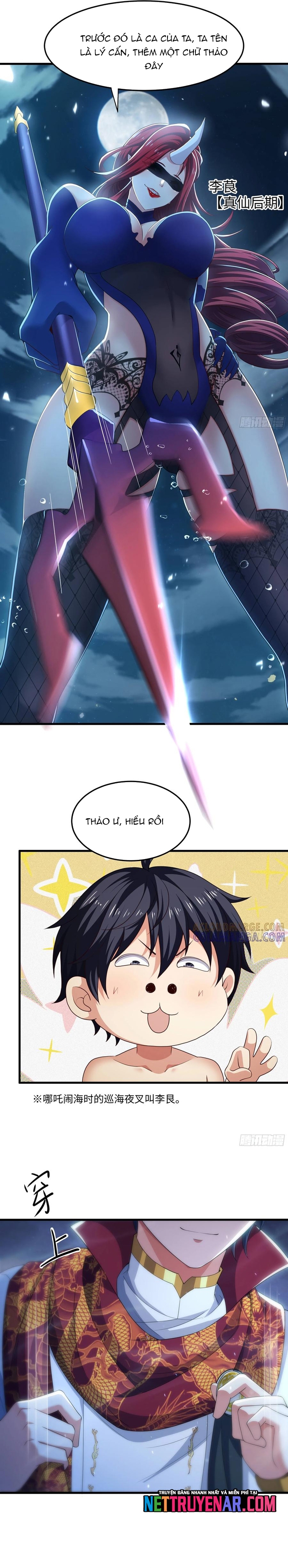 Trang 1