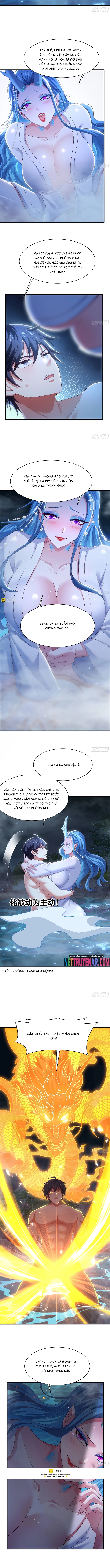 Trang 1