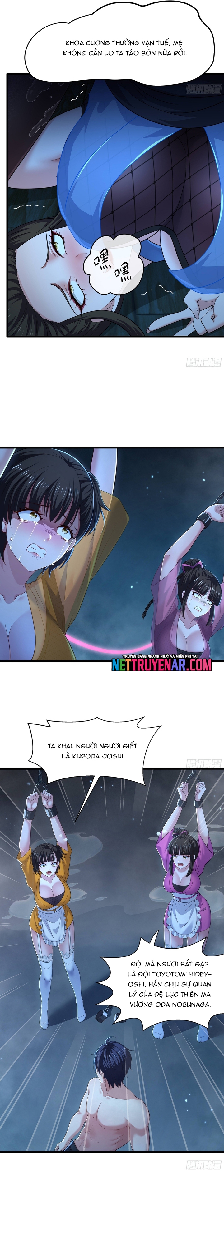Trang 6