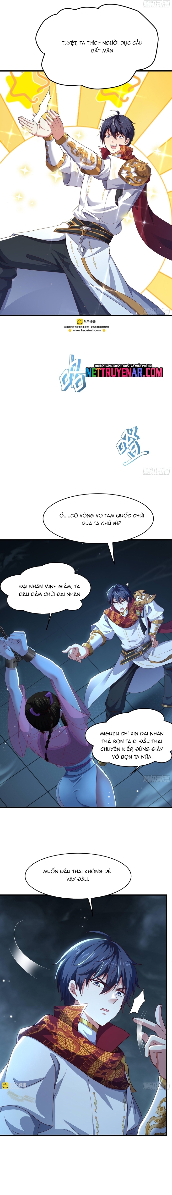 Trang 9