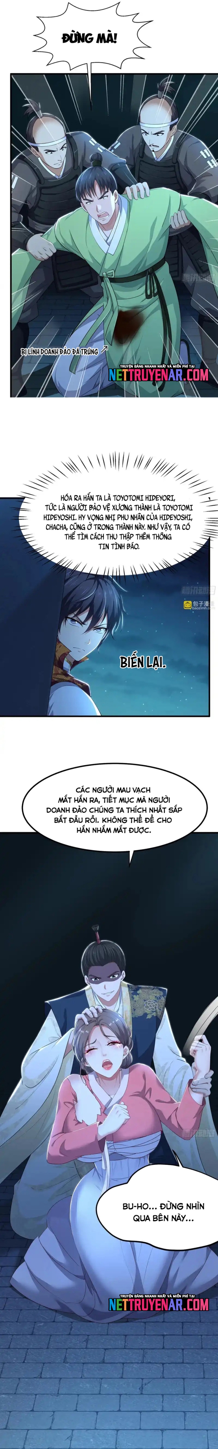 Trang 10