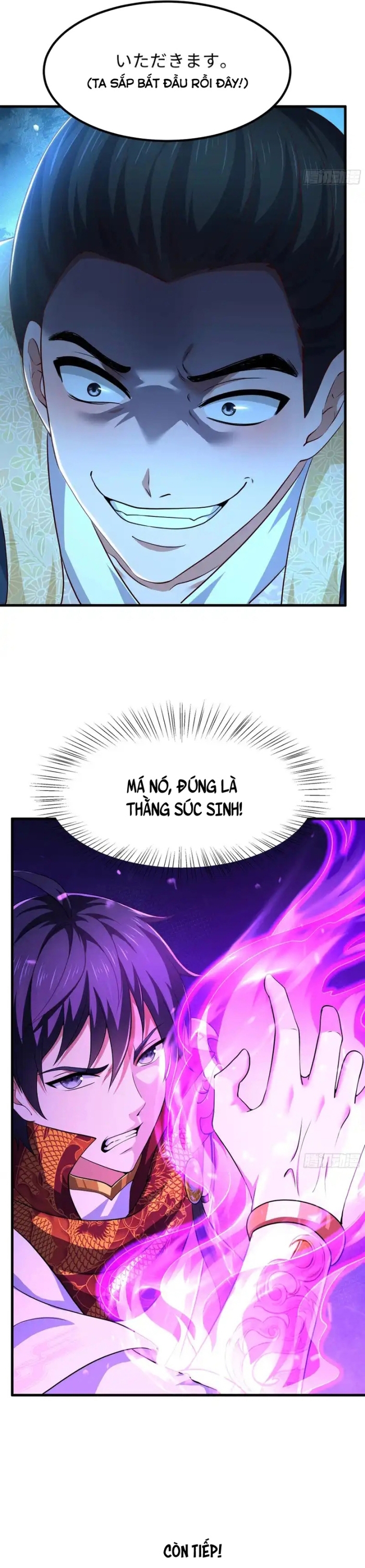 Trang 12