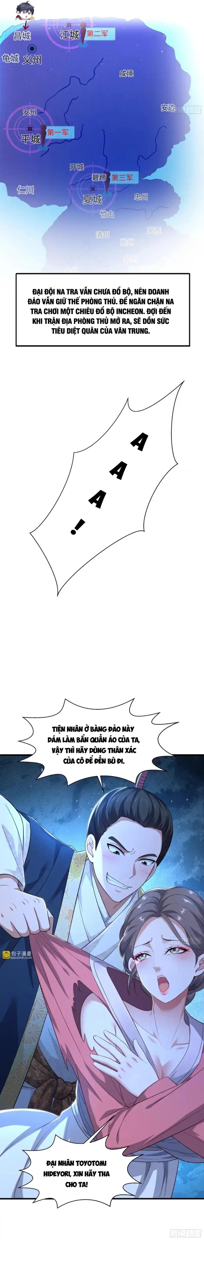 Trang 9