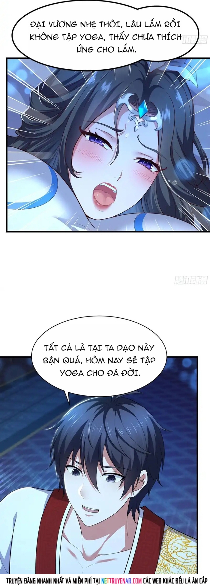 Trang 11