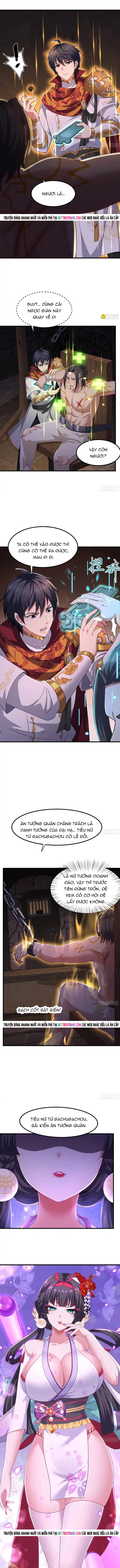 Trang 1