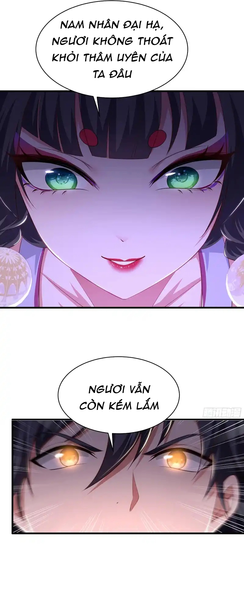 Trang 12