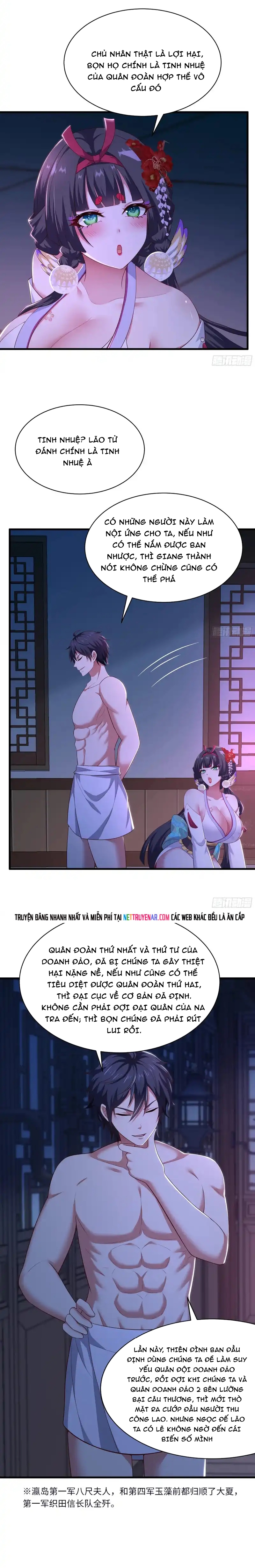 Trang 9