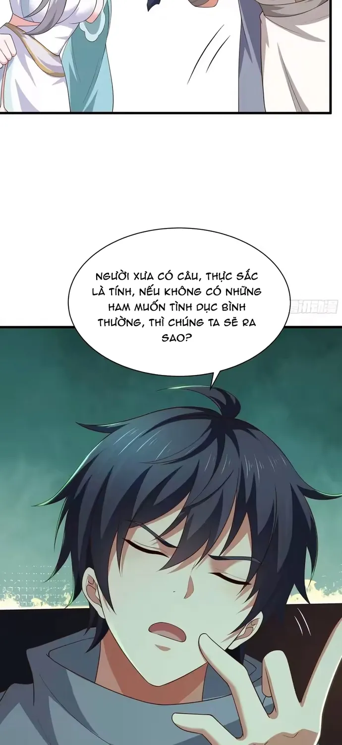 Trang 27