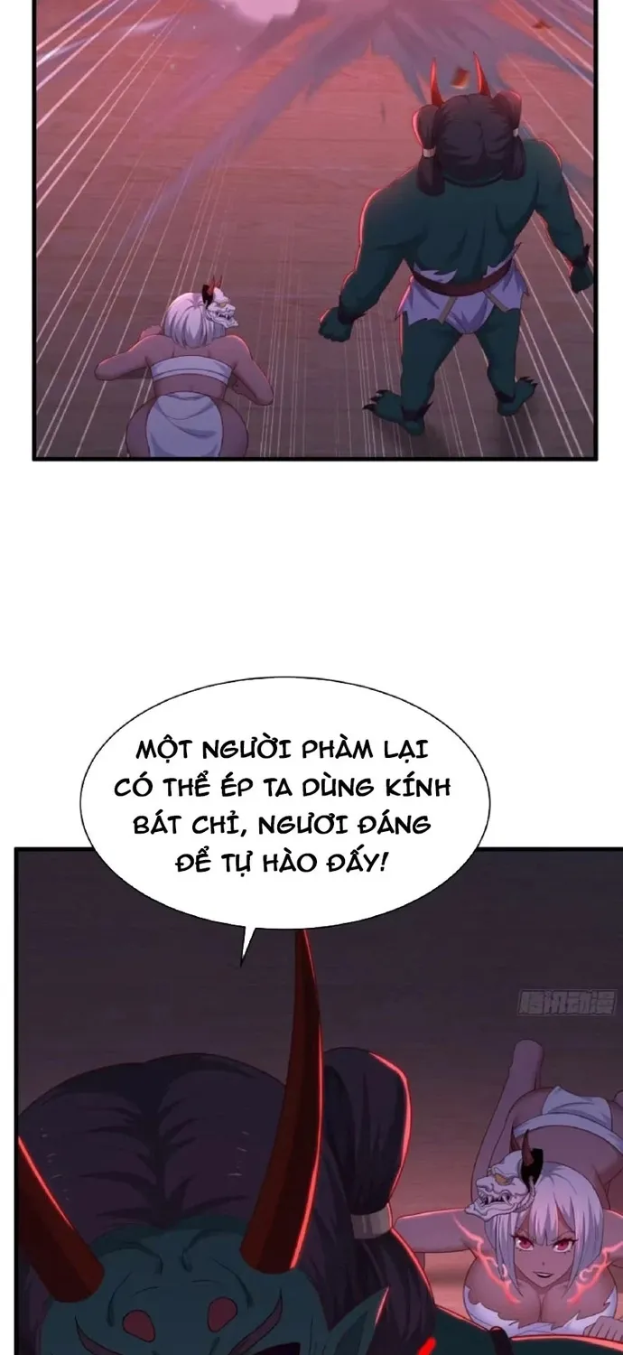 Trang 39