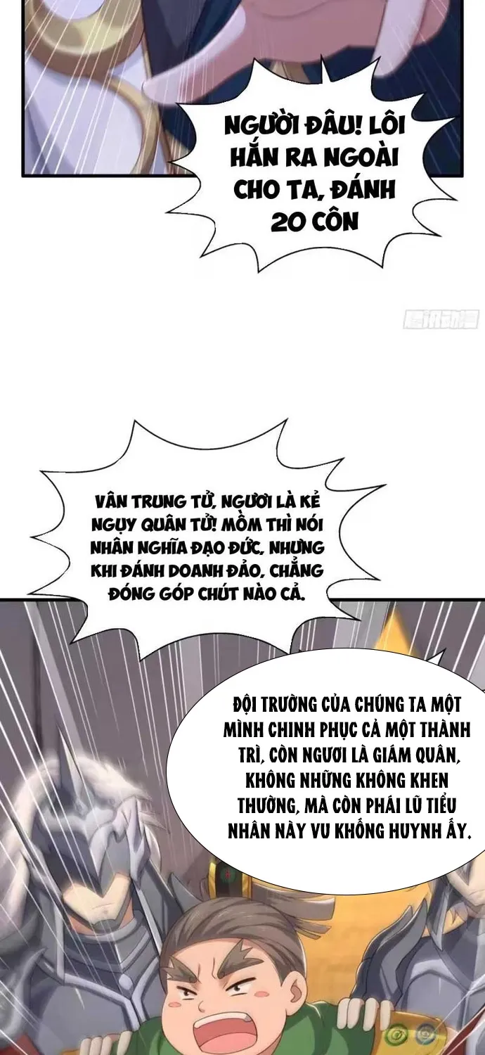 Trang 18
