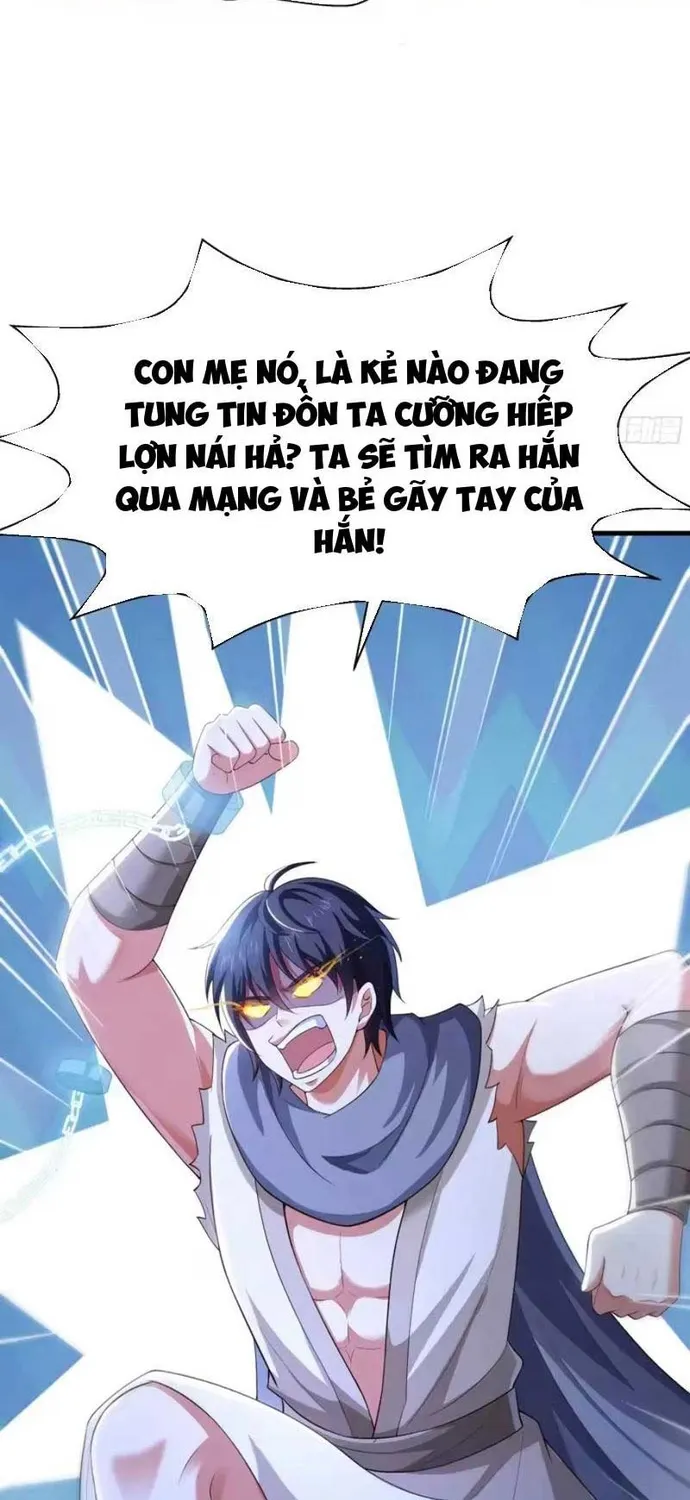 Trang 33
