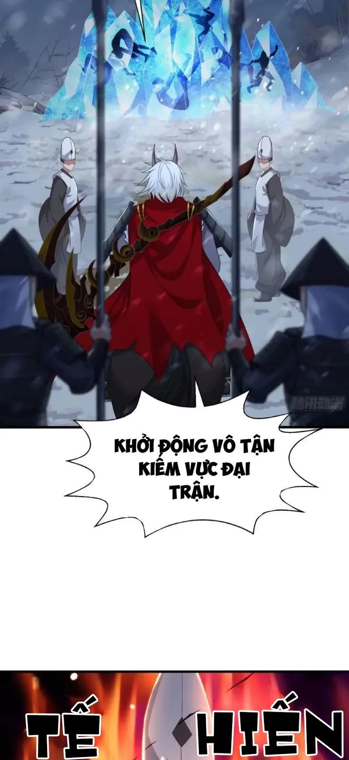 Trang 33