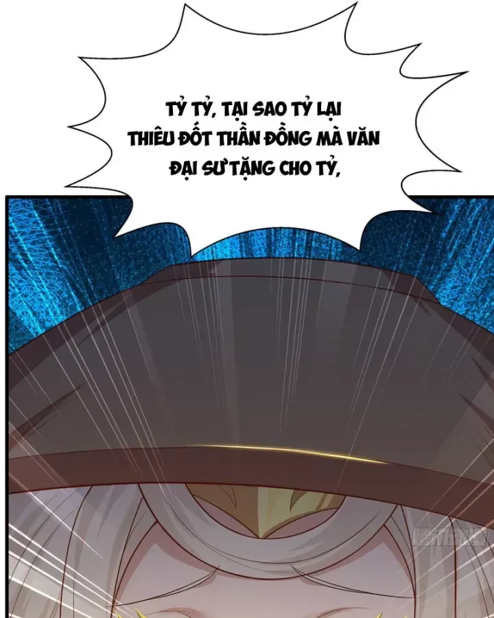 Trang 48