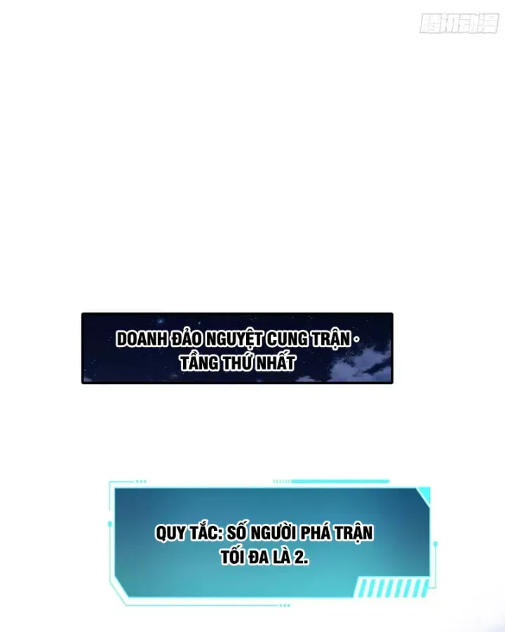 Trang 66
