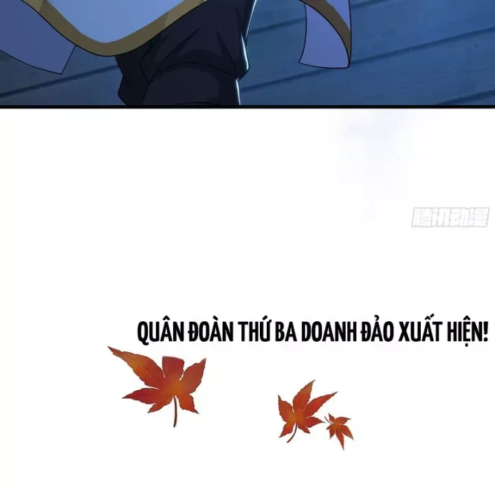 Trang 69