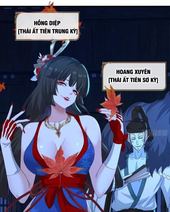 Trang 70