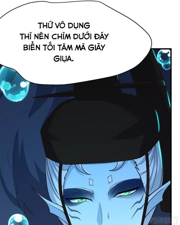 Trang 73