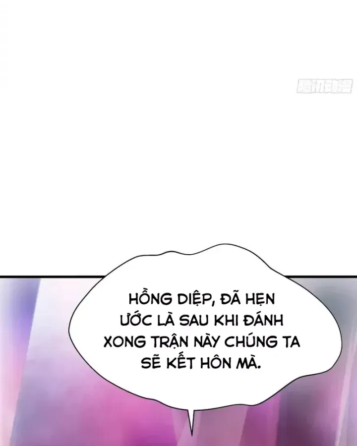 Trang 59