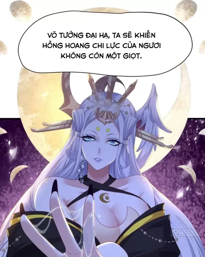 Trang 51
