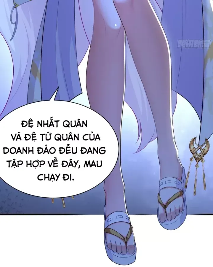 Trang 64